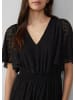 s.Oliver Kleid in 9999_schwarz
