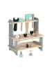 Kindsgut  Werkbank in schlichtem Design