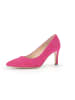 Gabor Fashion Elegante Pumps in pink