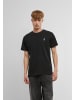 Mister Tee Mister Tee in black