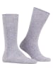 Falke Socken Rain Dye in Pastell bl