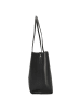 Valentino Bags Samy Re - Shopper mit herausnehmbarer Pouch 31 cm (nero) in nero