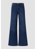 s.Oliver Jeans-Hose SURI  in  58Z3_blau