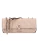 Guess Bessey Schultertasche 25 cm in sand