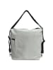 Mandarina Duck Hunter - Schultertasche 36 cm (pirite) in cashmere