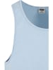 Urban Classics Tanks & Camis in balticblue