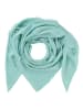 Laura Scott Halstuch in mint