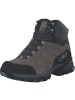 cmp Wanderstiefel in Deserto-Jade