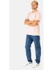 Reell Jeanshose "Barfly" in Blau