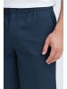 BLEND Chinoshorts BHBraz in Blau