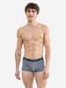 Sloggi Retro Pants Blue Start in BLUE - LIGHT COMBINATION