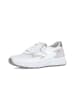 Gabor Sneaker low in multicolour