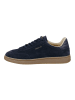 GANT Footwear Sneaker in Marine
