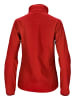 Whistler Softshelljacke Covina in 4223 Rococco Red