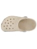 Crocs Crocs Classic Clog Kids in Grau