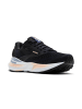 Brooks Joggingschuhe in schwarz