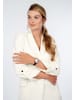 SURI FREY Armbanduhr SFY Lotty in silber lila