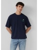 s.Oliver T-Shirt in 59D2_navy
