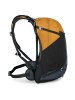 Osprey Hikelite 26 - Wanderrucksack 51 cm (atlas blue) in tungsten-yellow