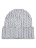 Urban Classics Beanies in heathergrey