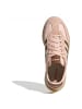 adidas Sneaker Barreda Decode in Pink