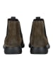 Geox Stiefelette Military