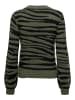 JDY Strickpullover in Kalamata 1