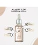 Warda Vitamin C serum