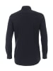 Venti Businesshemd in Blau
