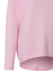 soyaconcept Pullover Biara in rosa - 0002