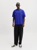 Jack & Jones T-shirt in Bluing