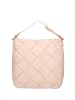 Braccialini Schultertasche in BEIGE