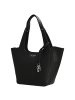 Guess Calista 2 in 1 Tote - Shopper 45 cm (black) in schwarz