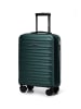 Wittchen SKYSPEED LINE COLLECTION in Green