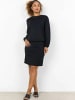 soyaconcept Pullover SC_BANU in 9999 BLACK
