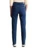 Marc O'Polo DENIM Jeans Model Onna straight in Dark Blue