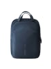 XD Design Soft Daypack 41 cm Laptopfach in navy
