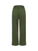 Cloud5ive Trouser in olive