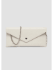 s.Oliver Tasche in 8009_helles beige