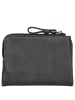 PICARD Calico 1 - Geldbörse 4cc 12.5 cm (schwarz) in schwarz