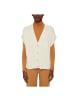ESPRIT Pullover in ice