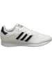 adidas adidas Damen adidas Special 21 Schuhe in white