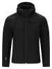 Whistler Softshell-Jacke Rodney V2 in 1001 Black