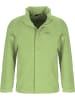 PRO-X elements Funktionsjacke "GERRIT" in Meadow-GrÃ¼n