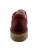 Josef Seibel Komfort Schnürschuhe in Rot