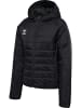 Hummel Hummel Jacket Hmlgo Multisport Damen in BLACK