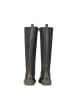 POELMAN Poelman JAE Damen Stiefel