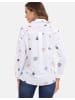 Cipo & Baxx SHIRT WH130 in WHITE