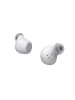 Hama Bluetooth®-Kopfhörer Spirit Chop II, TWS, In-Ear, Weiß