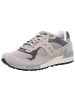 Saucony Sneaker Low in grau